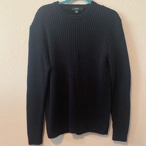 J Crew Sweater